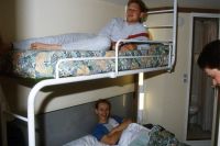 pictures/1993/1993 studiereis frankrijk belgie luxemburg 2